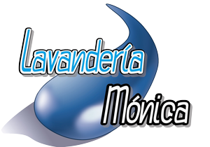 Lavandería Mónica